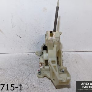 OEM 2015 Kia Optima 2.4L AUTOMATIC TRANSMISSION GEAR SHIFTER