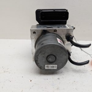 OEM 2015 Kia Optima 2.4L Abs Pump Control Module