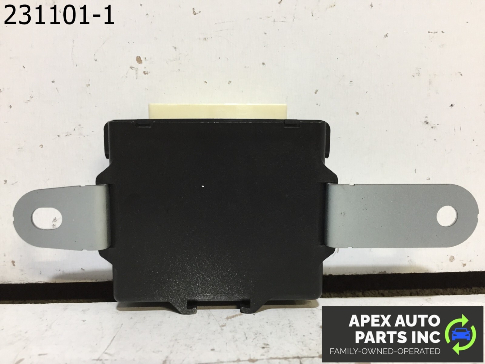 OEM 2015 Lexus ES350 Front Left Driver Side Door Position Mirror Outer - Image 5