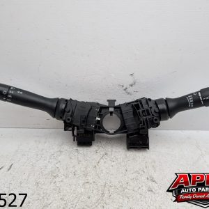 OEM 2015 Toyota Prius 1.5L RUNNER Steering Column Turn Signal Wiper Switch