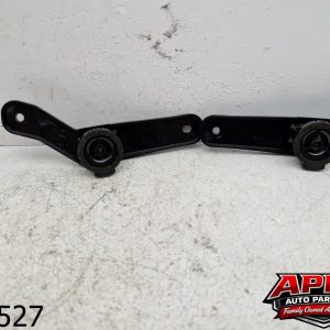 OEM 2015 Toyota Prius 1.5L Right left Tweeter Speaker Set