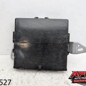 OEM 2015 Toyota Prius C 1.5L BODY CONTROL MODULE BCM BCU