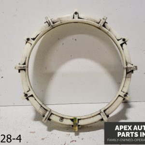 OEM 2016-2018 Honda HRV HR-V 1.8L Fuel Tank Pump Lock Ring