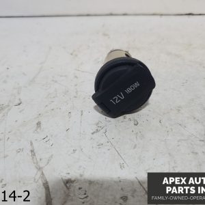 OEM 2016-2018 Kia Sorento 2.4L USB Charge Port