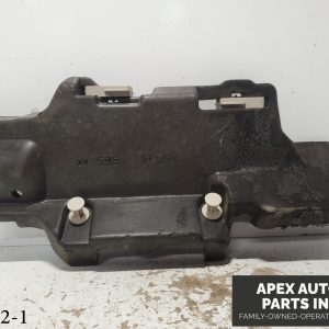 OEM 2016-2021 Honda CR-V 1.5L ENGINE FUEL PIPE INSULATOR