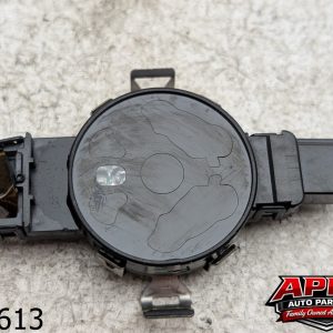 OEM 2017 Audi A4 2.0L FRONT WINDSHIELD RAIN HUMIDITY SENSOR UNIT