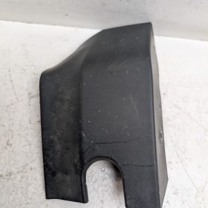 OEM 2017 Chevrolet Silverado 1500 5.3L FRONT RIGHT SIDE FENDER LOWER COVER