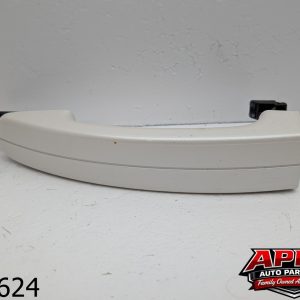 OEM 2017 Ford C-Max 2.0L Rear Right Outer Door Handle