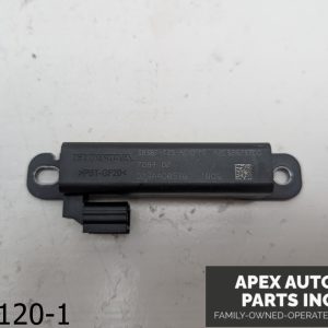 OEM 2017 Honda CR-V CRV 2.4L KEYLESS ENTRY ANTENNA RECEIVER MODULE