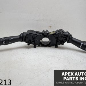 OEM 2017 Kia Forte 2.0L Headlight FOG lamp Turn Signal FRONT & REAR Wiper