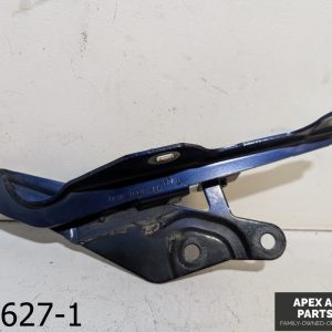 OEM 2018-2023 Ford Mustang 2.3L Front Left Driver Hood Hinge Bracket