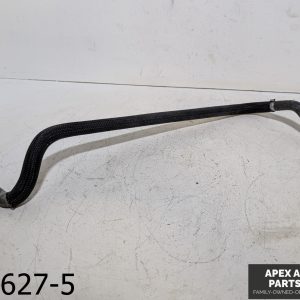 OEM 2018-2023 Ford Mustang 2.3L RADIATOR WATER COOLANT HOSE PIPE