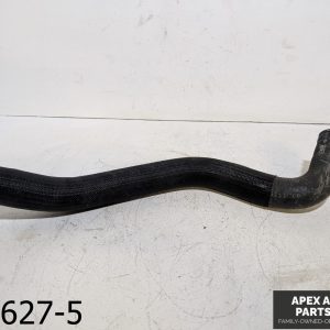 OEM 2018-2023 Ford Mustang 2.3L Upper Radiator Hose