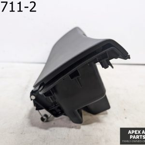 OEM 2018 Chevrolet Sonic 1.4L Dashboard Upper Glove Box Housing
