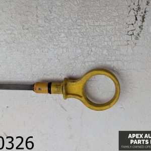 OEM 2019 Ford Escape 2.0L Engine Oil Dipstick