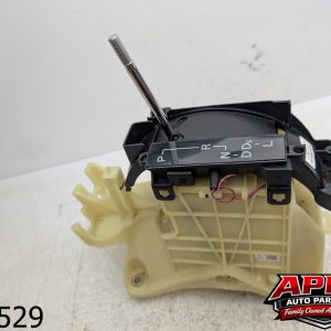 OEM 2019 Mitsubishi Outlander 2.5L Floor Shifter Gear Selector