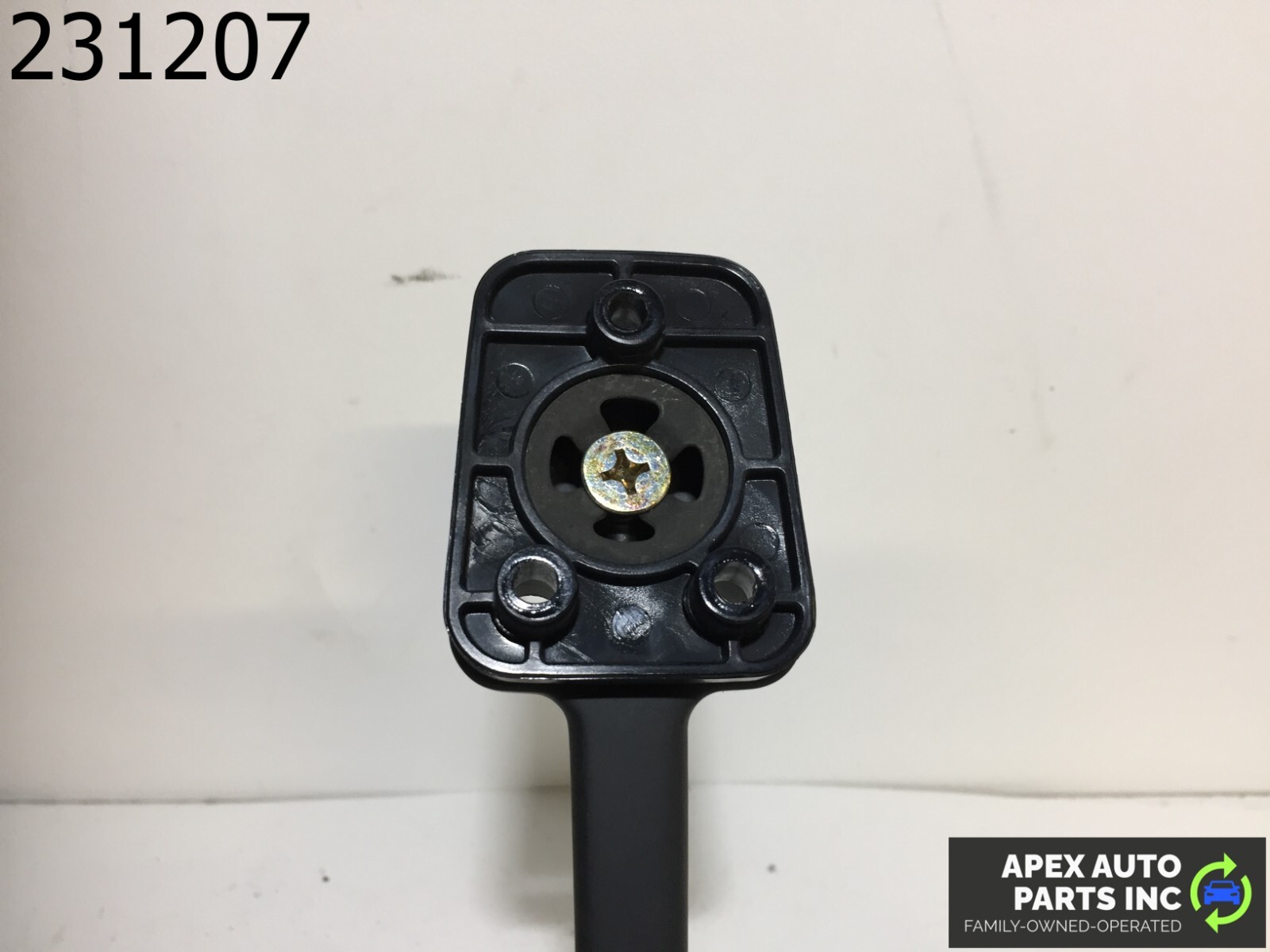 OEM Acura CL 1999 Interior Rear View Auto Dimming Mirror - Image 9