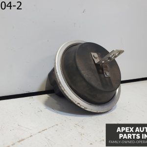 OEM Pontiac Fiero 1985 Cruise Control Module