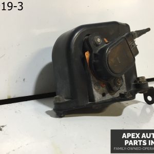 03 04 Acura MDX Cruise Control Actuator w/ Throttle Accelerator Cable