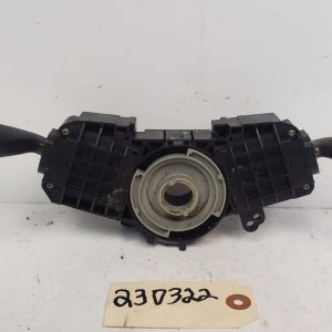 03-06 HONDA ELEMENT OEM STEERING COLUMN MULTIFUNCTION SWITCH ASSEMBLY PN 7273667