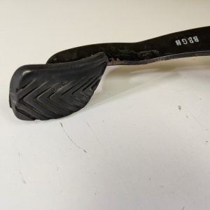 05-09 Hyundai Tucson Brake Pedal Assembly OEM 32810-2E200