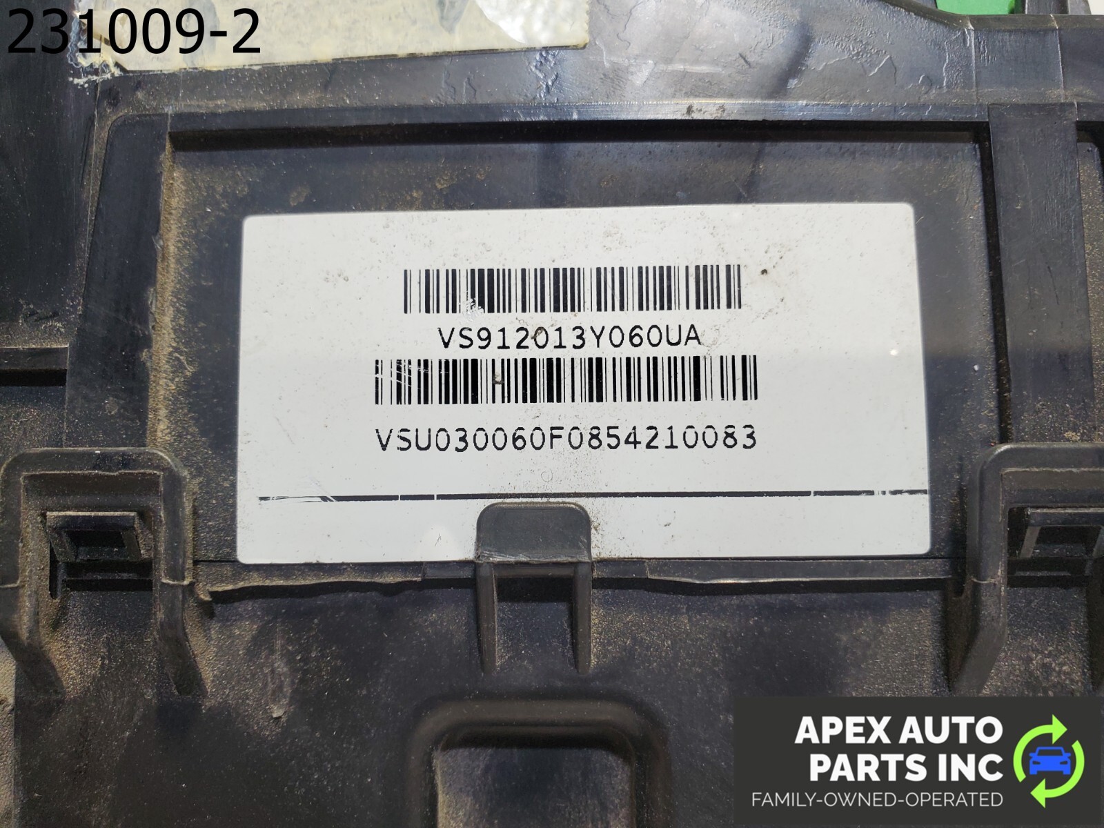 14 15 16 Hyundai Elantra Engine Fuse Box Relay Junction Block 2014 2015 2016 - Image 9
