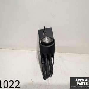 2002-2005 BMW 745i FRONT BUMPER FOG LIGHT