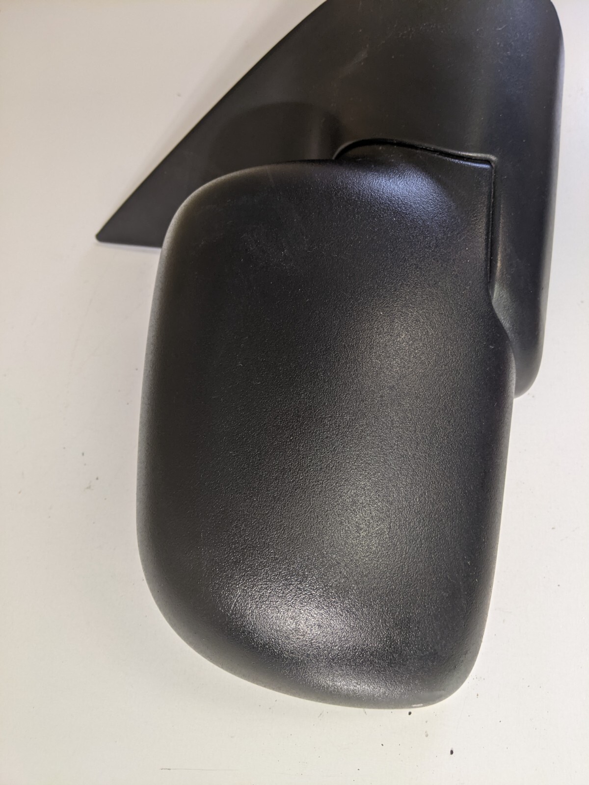 2003 OEM FORD EXPLORER Door Mirror Right Passenger Side RH Fits: 04 Mountaineer - Image 3