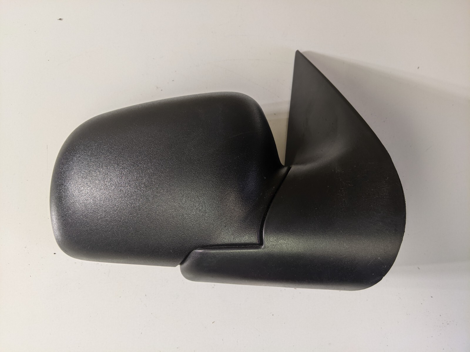 2003 OEM FORD EXPLORER Door Mirror Right Passenger Side RH Fits: 04 Mountaineer