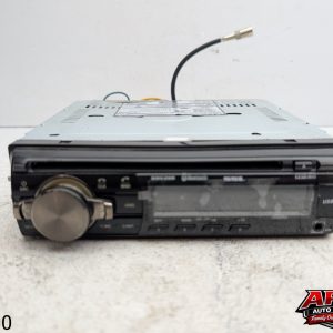 AFT 1994 BMW 318i 318iC 1.8L Car Stereo CD Player Bluetooth AUX USB