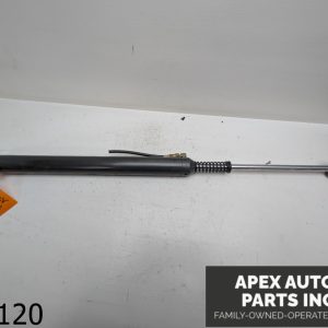 AFT 2005 Ford E-150 5.4L Wheelchair Lift Hydraulic Cylinder Strut