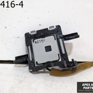 Antenna Navigation Receiver 86860-50060