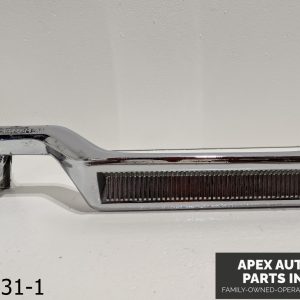 OEM 1980-1986 Ford Bronco 5.0L Interior Inside Door Handle