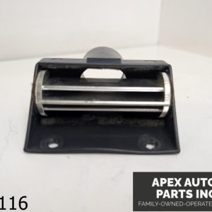 OEM 1981 Buick Riviera 5.0L VENT AIR