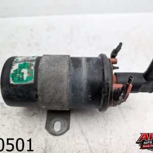 OEM 1985 Mercedes 500SEL 500 5.0L ENGINE IGNITION COIL