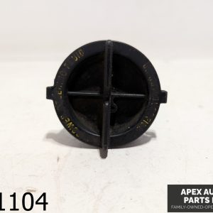 OEM 1989 Ford Ranger 2.9L Power Steering Cap