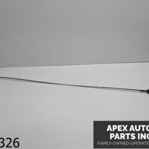 OEM 1989 GMC Sierra 2500 5.7L Transmission Fluid Dipstick