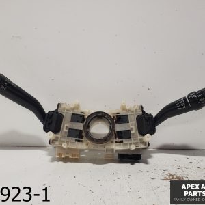 OEM 1992-2001 Toyota 4-Runner 3.4L STEERING COLUMN WIPER LIGHT CONTROL SWITCH