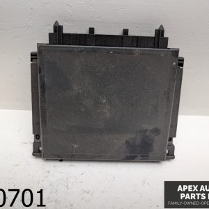 OEM 1993 Mercedes 300SE 3.2L TRANSMISSION CONTROL MODULE