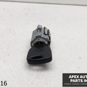 OEM 1994-1998 Ford Mustang 4.6L Ignition Switch Electric Switch Only