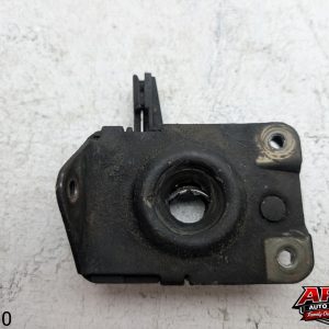 OEM 1994 BMW 318i 318iC 1.8L  Hood Latch
