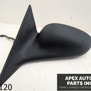 OEM 1994 Ford Mustang 3.8L Driver Left Side Mirror