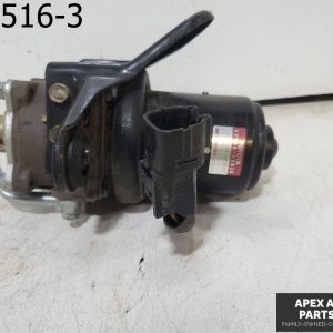 OEM 1994 Lexus LS400 ABS BRAKE PUMP ACTUATOR 47980-50030