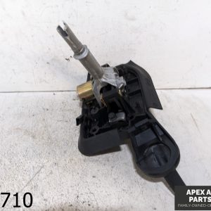 OEM 1995-1998 BMW 740i 4.4L Automatic Transmission Gear Selector Shifter