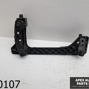 OEM 1995 Cadillac Seville SLS 4.6L Left Driver Headlight Bracket