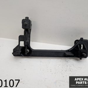 OEM 1995 Cadillac Seville SLS 4.6L Right Headlight Bracket