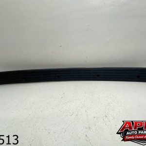 OEM 1995 Toyota T100 T-100 3.4L Door Sill Scuff Plate LH Left