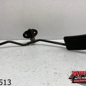OEM 1995 Toyota T100 T-100 3.4L Gas Pedal Accelerator AUTO AUTOMATIC