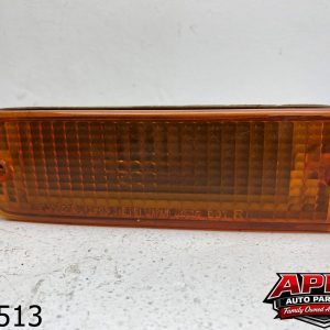 OEM 1995 Toyota T100 T-100 3.4L RIGHT PASSENGER SIDE TURN SIGNAL
