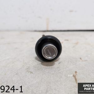 OEM 1996 Jeep Cherokee 4.0L Key Ignition Lock